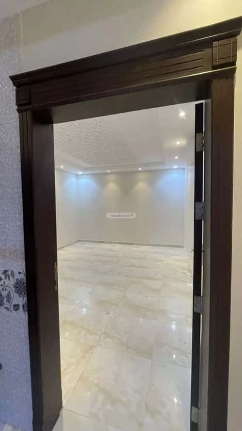 3 bedroom apartment in Al Narjis 15