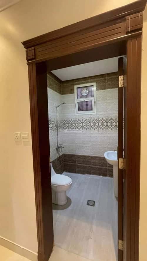 3 bedroom apartment in Al Narjis 14