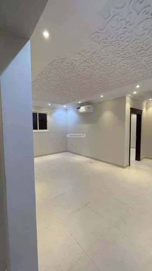 3 bedroom apartment in Al Narjis 4
