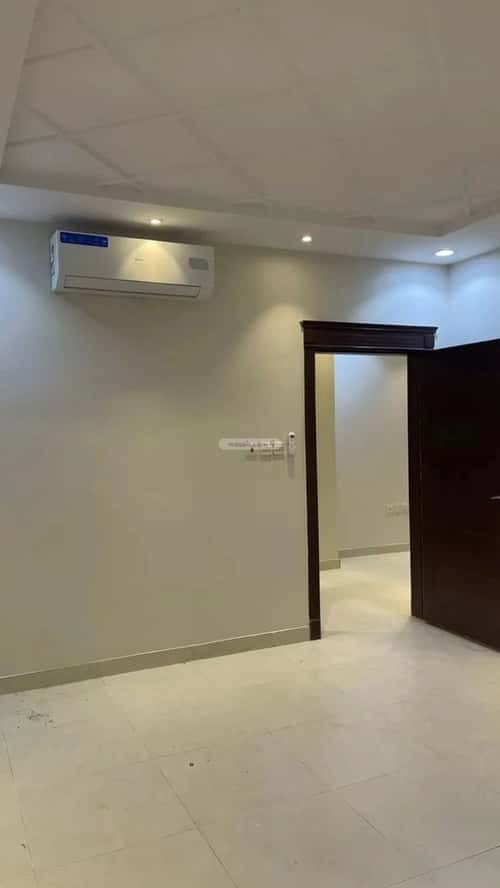 3 bedroom apartment in Al Narjis 12