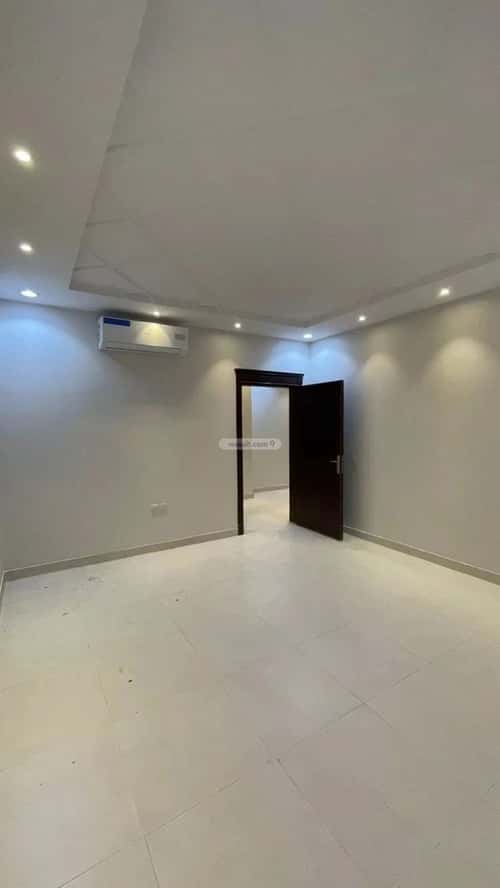 3 bedroom apartment in Al Narjis 9