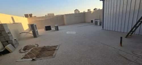3 bedroom apartment in Al Narjis 11