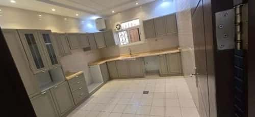 3 bedroom apartment in Al Narjis 7