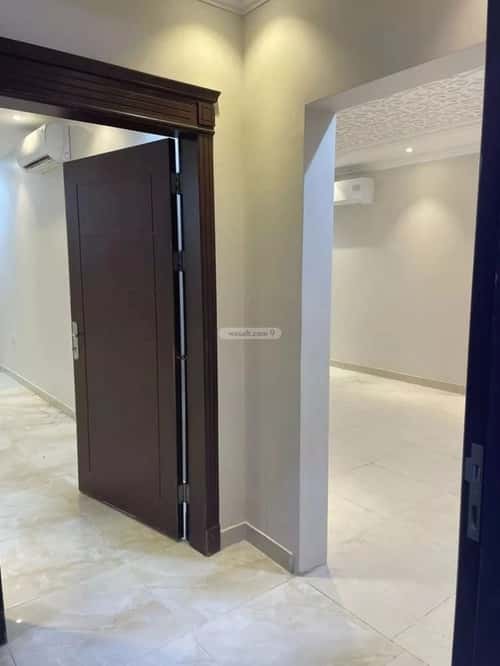 3 bedroom apartment in Al Narjis 2