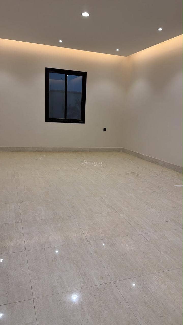 3 bedroom apartment in As Suwaidi, Riyadh 2