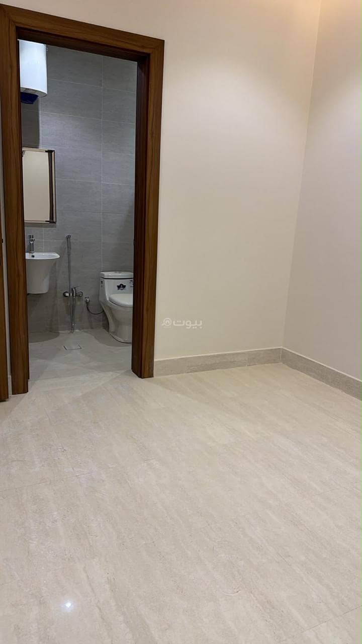 3 bedroom apartment in As Suwaidi, Riyadh 3