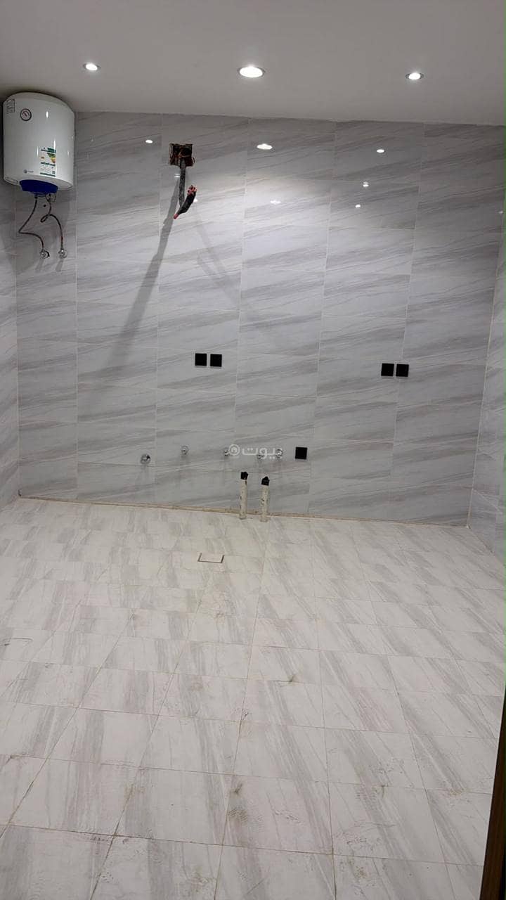 3 bedroom apartment in As Suwaidi, Riyadh 4