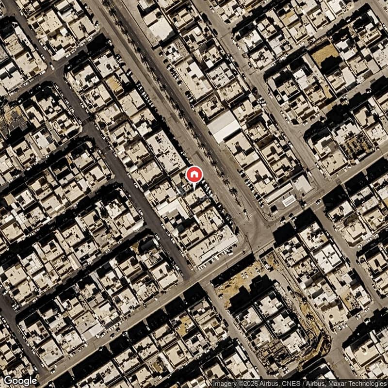 3 bedroom apartment in As Suwaidi, Riyadh 5
