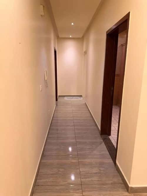 3 bedroom apartment in Al Yasmin 1