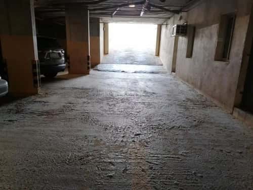 3 bedroom apartment in Al Yasmin 2