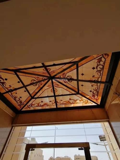 3 bedroom apartment in Al Yasmin 3