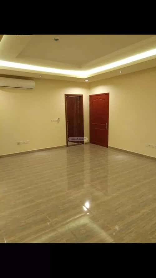 3 bedroom apartment in Al Yasmin 4