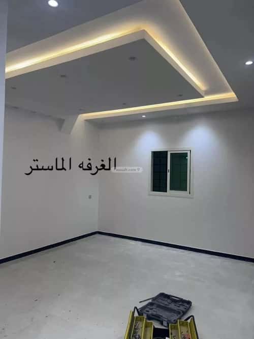 شقة 3 غرف في ظهرة لبن 5