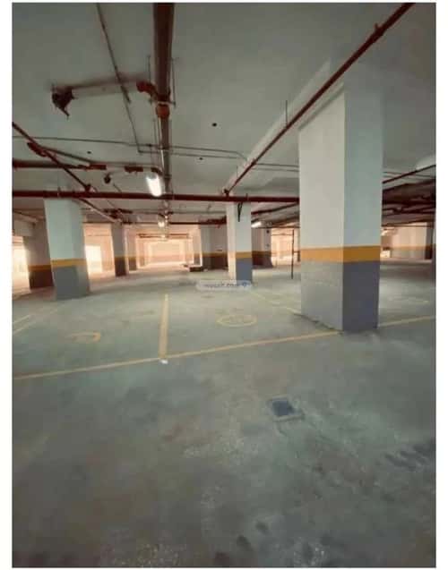 3 bedroom apartment in Al Yasmin 1