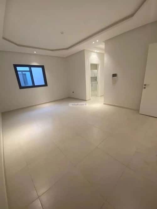 3 bedroom apartment in Al Yasmin 2