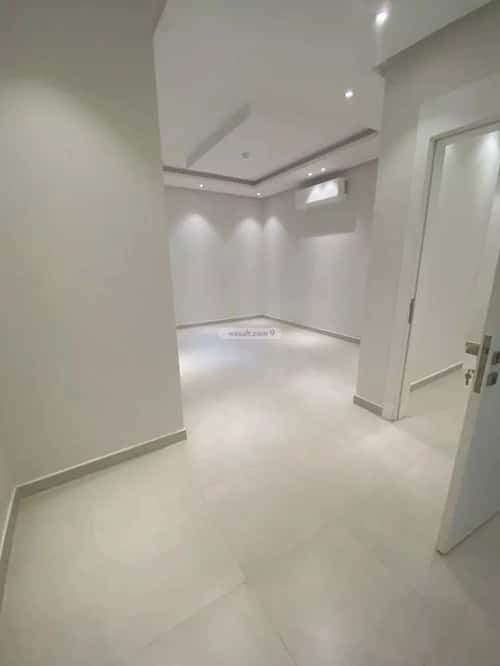 3 bedroom apartment in Al Yasmin 3