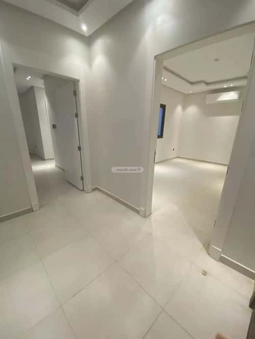 3 bedroom apartment in Al Yasmin 4