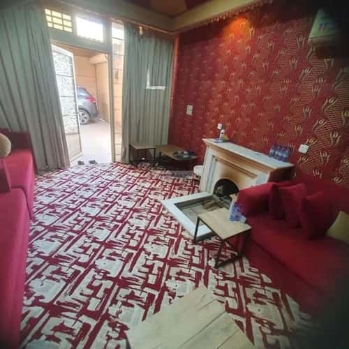 6 bedroom villa in Al Yarmouk, Riyadh 14