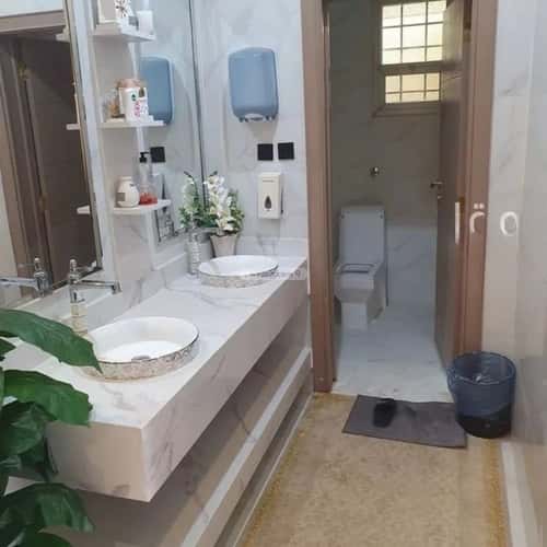 6 bedroom villa in Al Yarmouk, Riyadh 5