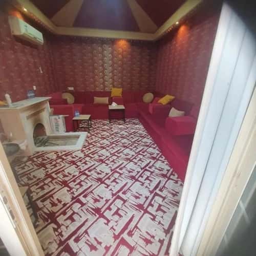 6 bedroom villa in Al Yarmouk, Riyadh 11