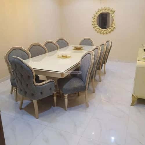 6 bedroom villa in Al Yarmouk, Riyadh 6