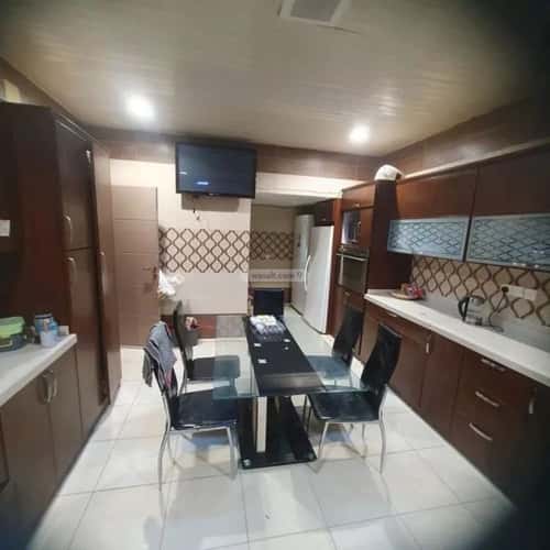6 bedroom villa in Al Yarmouk, Riyadh 9