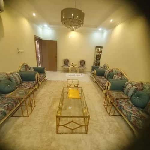 6 bedroom villa in Al Yarmouk, Riyadh 4