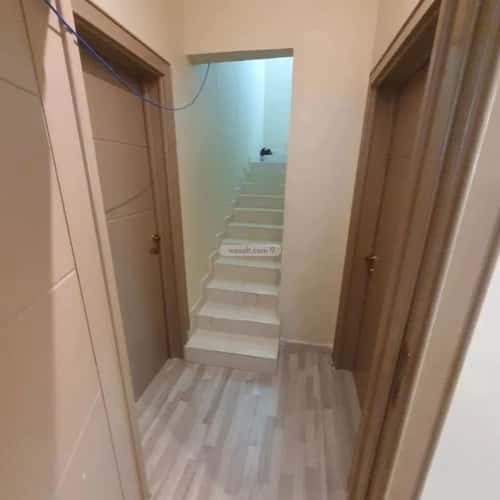 6 bedroom villa in Al Yarmouk, Riyadh 10