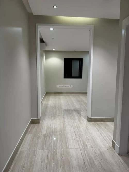 3 bedroom apartment in Al Malqa 3