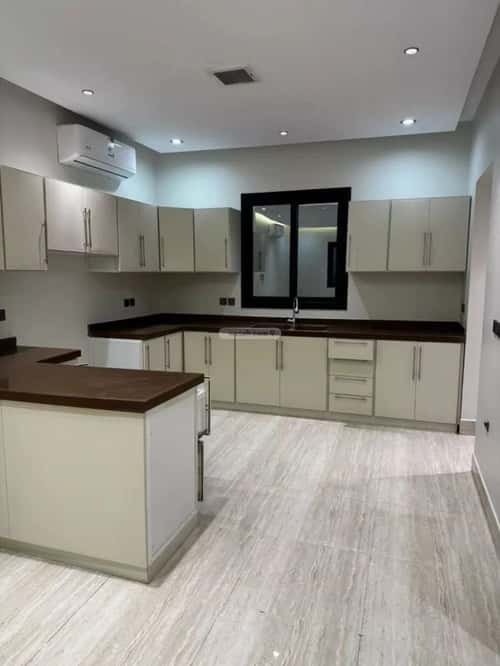 3 bedroom apartment in Al Malqa 11
