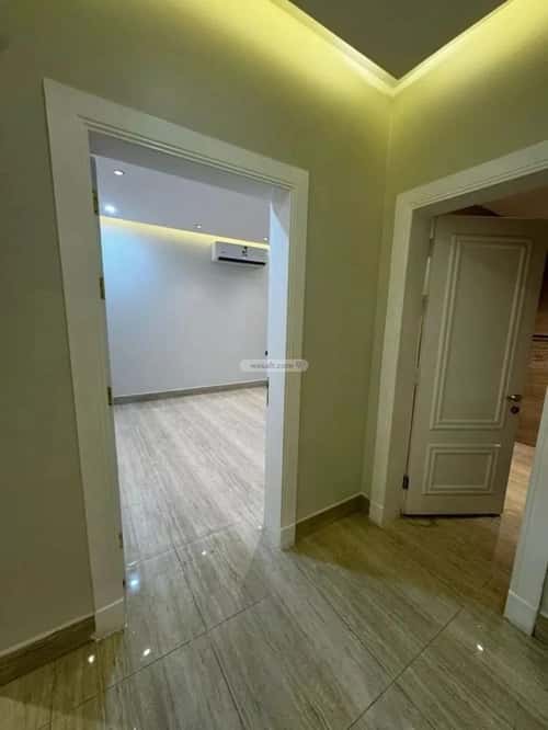 3 bedroom apartment in Al Malqa 9