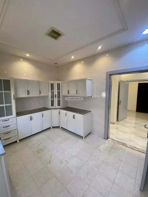 3 bedroom apartment in Al Narjis 2
