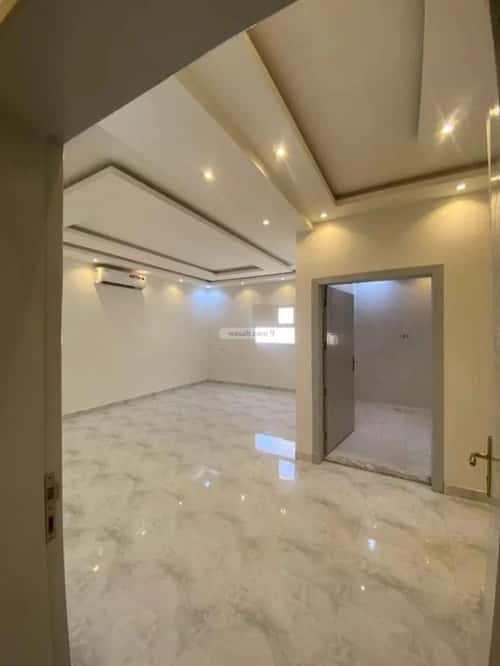 3 bedroom apartment in Al Narjis 5