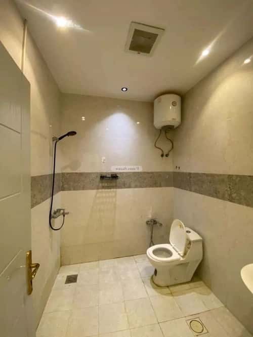 3 bedroom apartment in Al Narjis 4