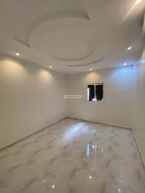 3 bedroom apartment in Al Narjis 5