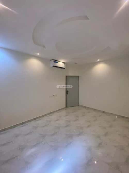 3 bedroom apartment in Al Narjis 6