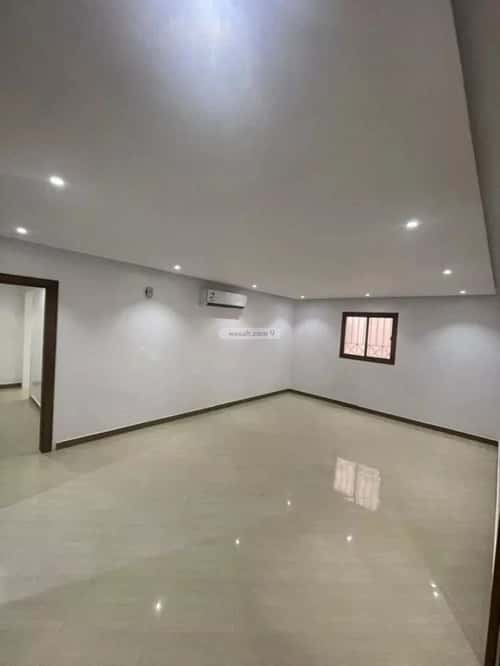 دور 4 غرف في الياسمين 1