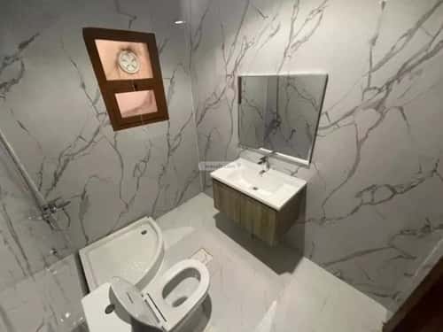 دور 4 غرف في الياسمين 4