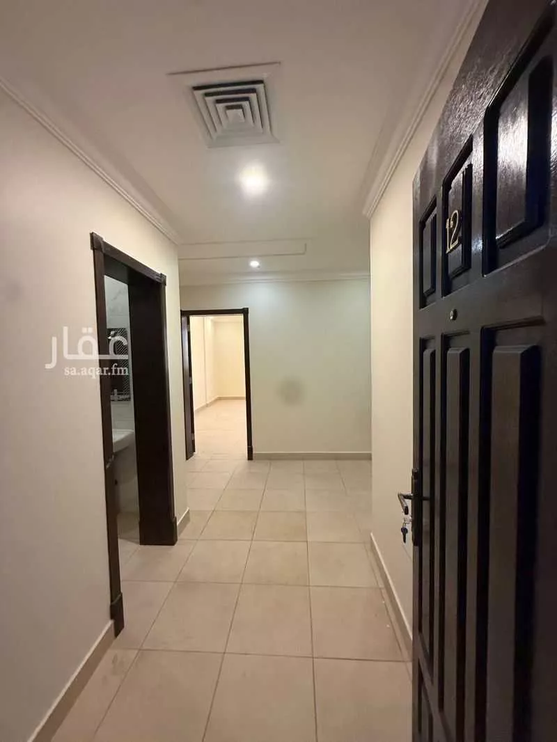 3 bedroom apartment in Al Qusur, Eastern Province 3