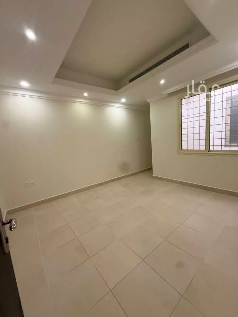 3 bedroom apartment in Al Qusur, Eastern Province 10