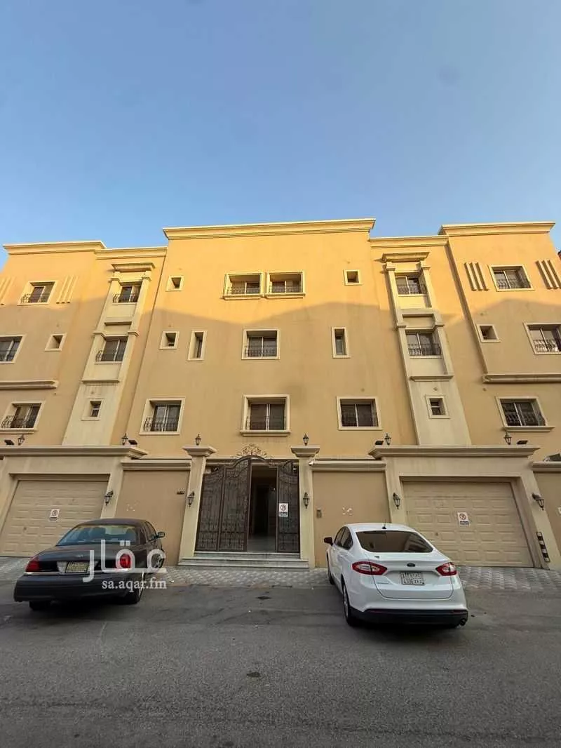 3 bedroom apartment in Al Qusur, Eastern Province