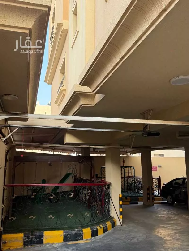 3 bedroom apartment in Al Qusur, Eastern Province 2