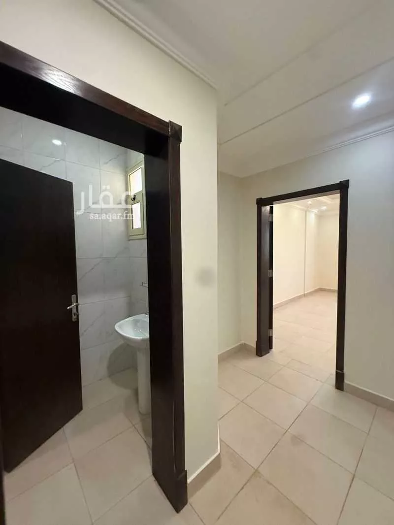 3 bedroom apartment in Al Qusur, Eastern Province 6