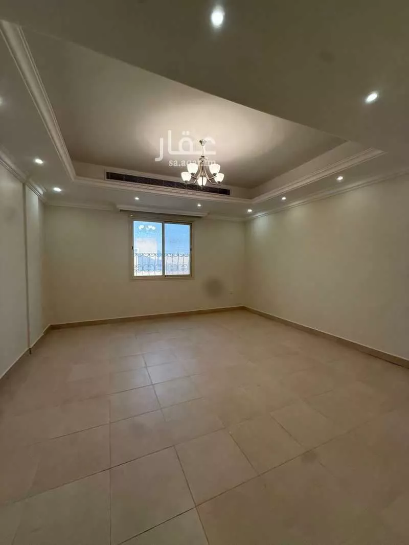 3 bedroom apartment in Al Qusur, Eastern Province 5