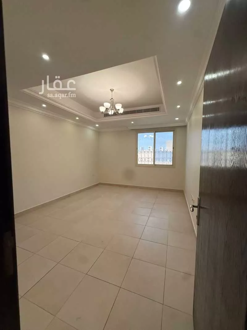 3 bedroom apartment in Al Qusur, Eastern Province 4