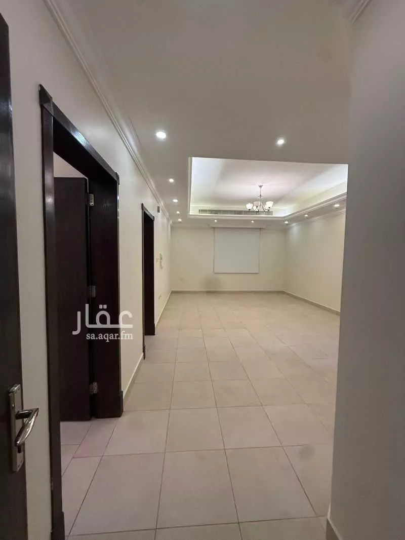 3 bedroom apartment in Al Qusur, Eastern Province 8