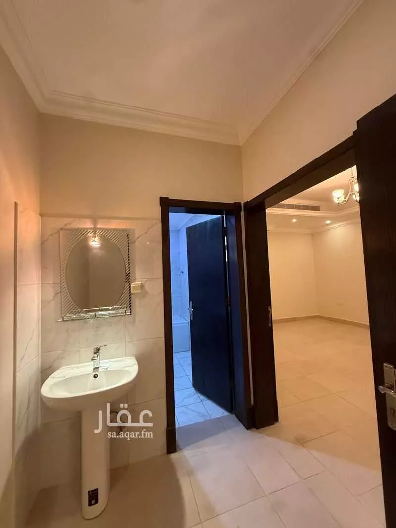 3 bedroom apartment in Al Qusur, Eastern Province 7