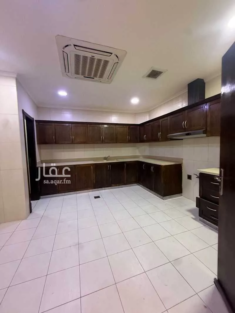 3 bedroom apartment in Al Qusur, Eastern Province 9