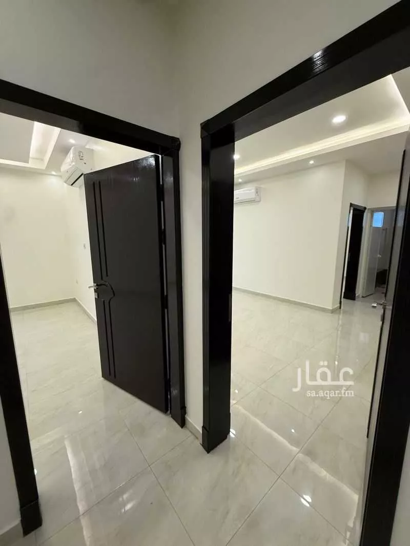 2 bedroom apartment in Al Qusur, Eastern Province 8
