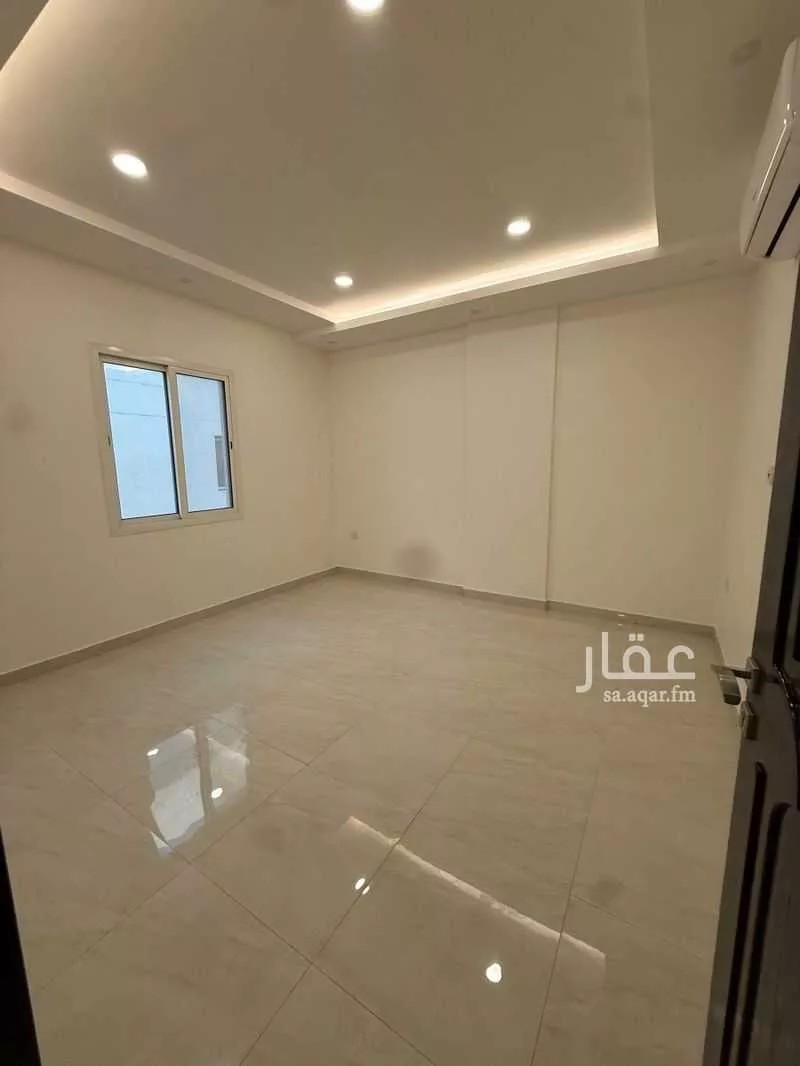 2 bedroom apartment in Al Qusur, Eastern Province 6